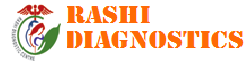 Rashi Diagnostics